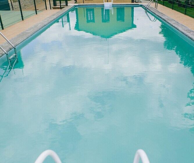 Reysan Centro Rio Lobos