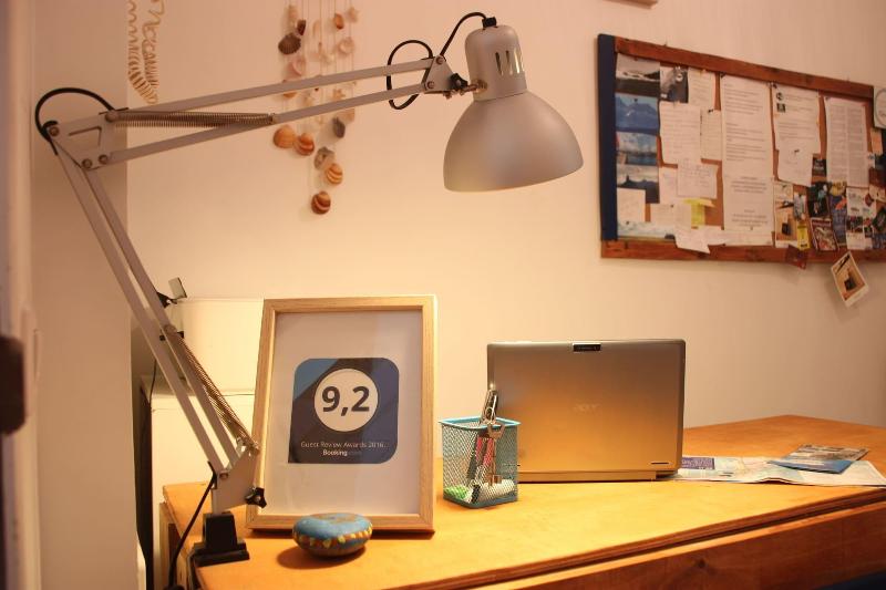 Aamiaismajoitus (B&B) Twenty Seven Degrees Las Palmas