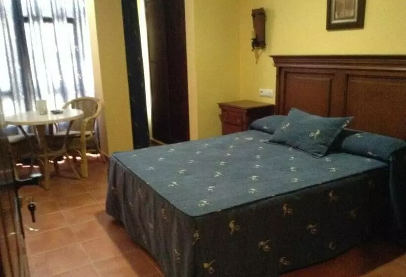 Estudios La Atarraya