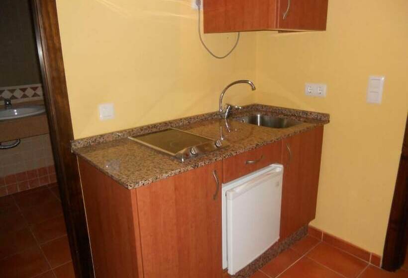 Estudios La Atarraya