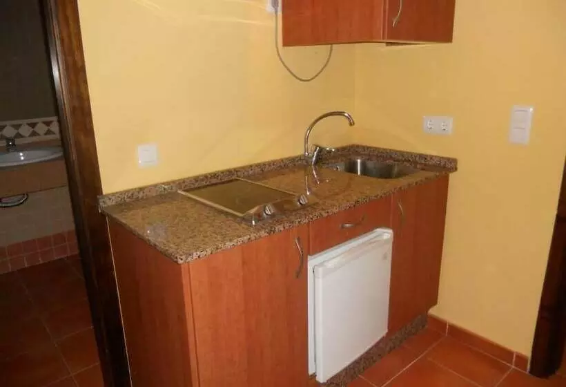 Estudios La Atarraya