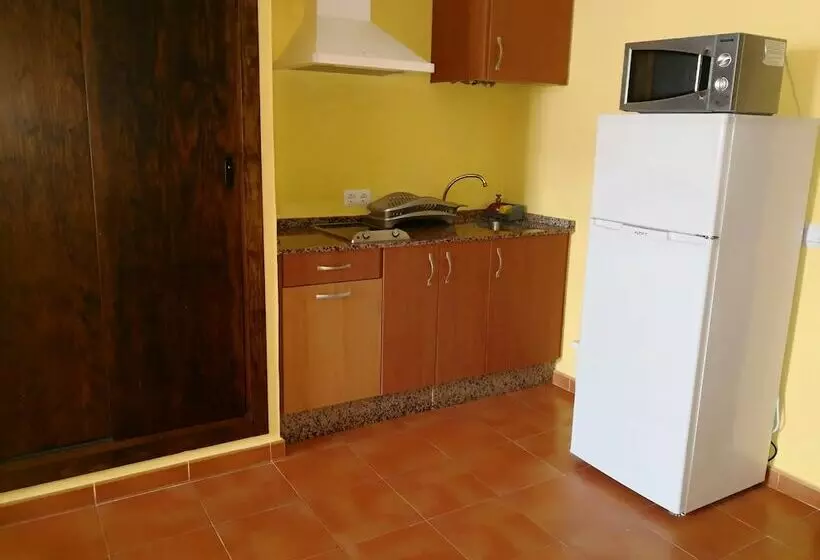 Estudios La Atarraya