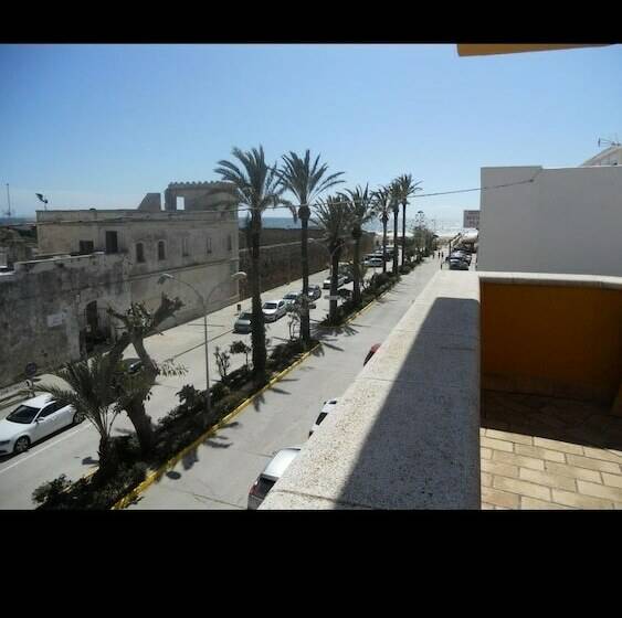 Estudios La Atarraya