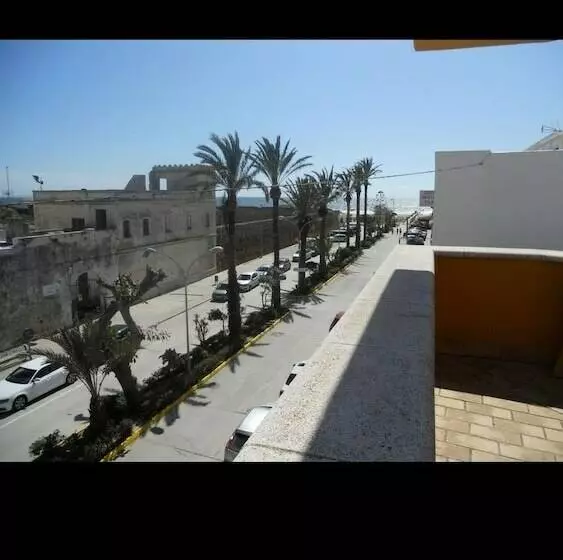 Estudios La Atarraya