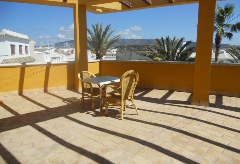 Estudios La Atarraya