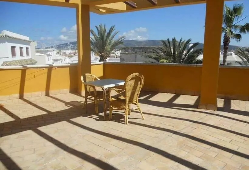 Estudios La Atarraya