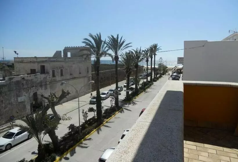 Estudios La Atarraya