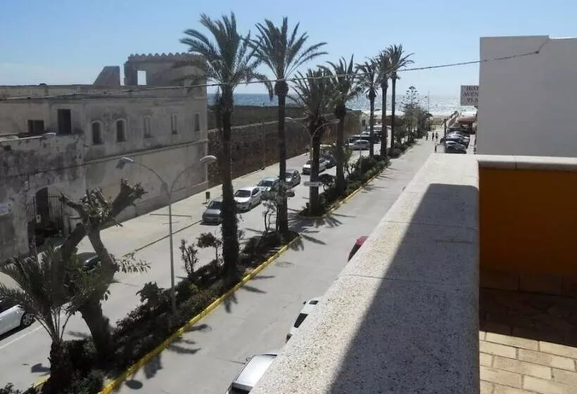 Estudios La Atarraya