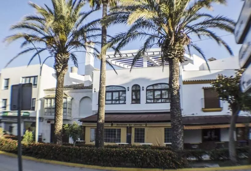 Estudios La Atarraya