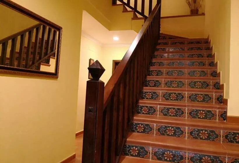 Estudios La Atarraya