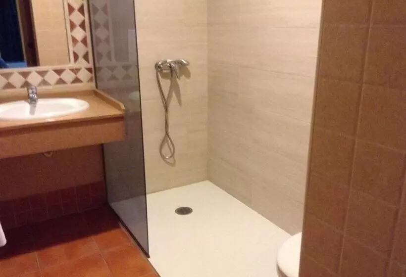 Estudios La Atarraya