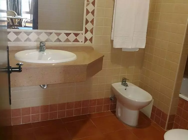 Estudios La Atarraya