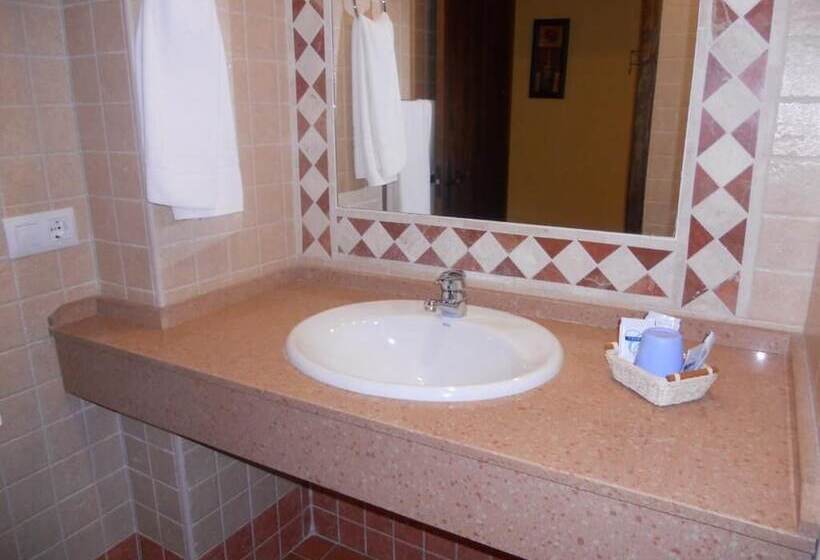 Estudios La Atarraya