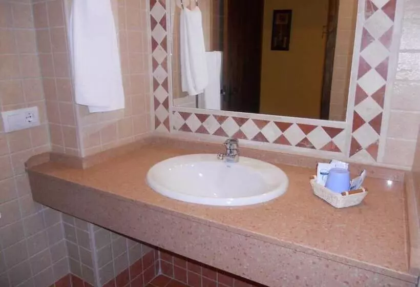 Estudios La Atarraya