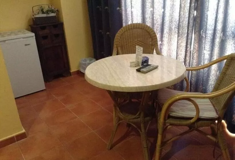 Estudios La Atarraya