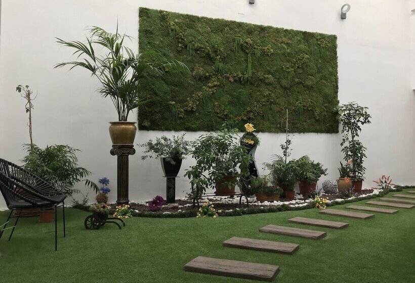 Hostal Rural Los Girasoles De Iniesta