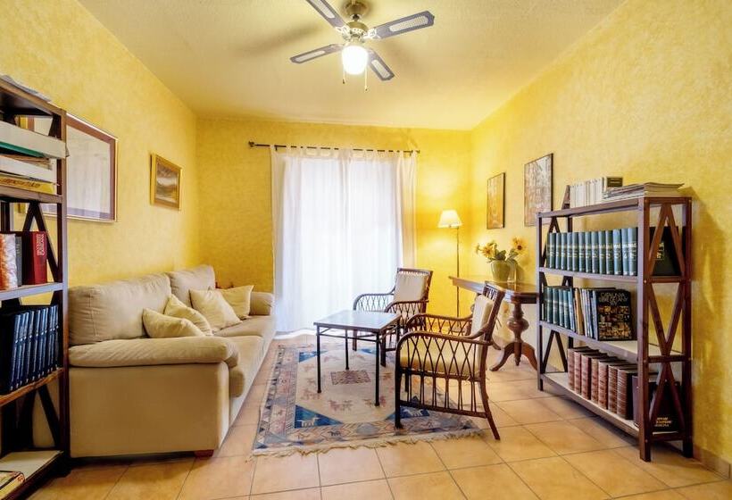 Сельский отель Rural Jordà