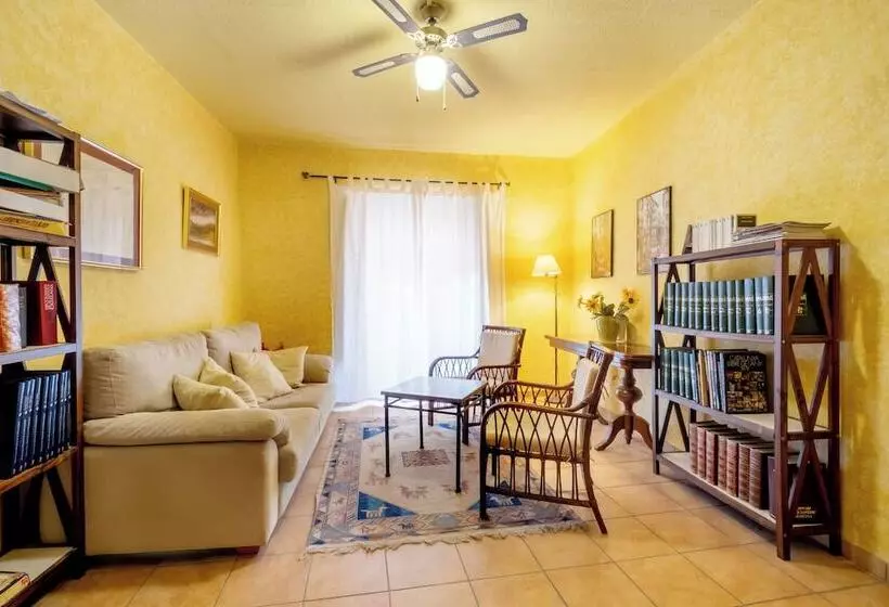 田舎風ホテル Rural Jordà