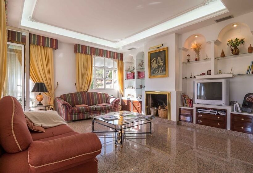 膳宿费 Casa Rural Casa Valdecaballeros