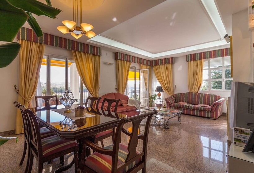 膳宿费 Casa Rural Casa Valdecaballeros