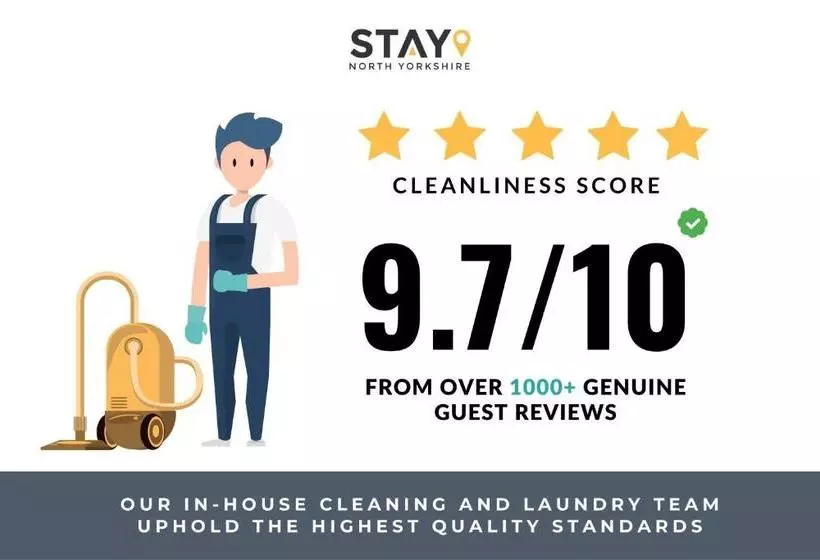 Host & Stay   Burnsyde Beach House