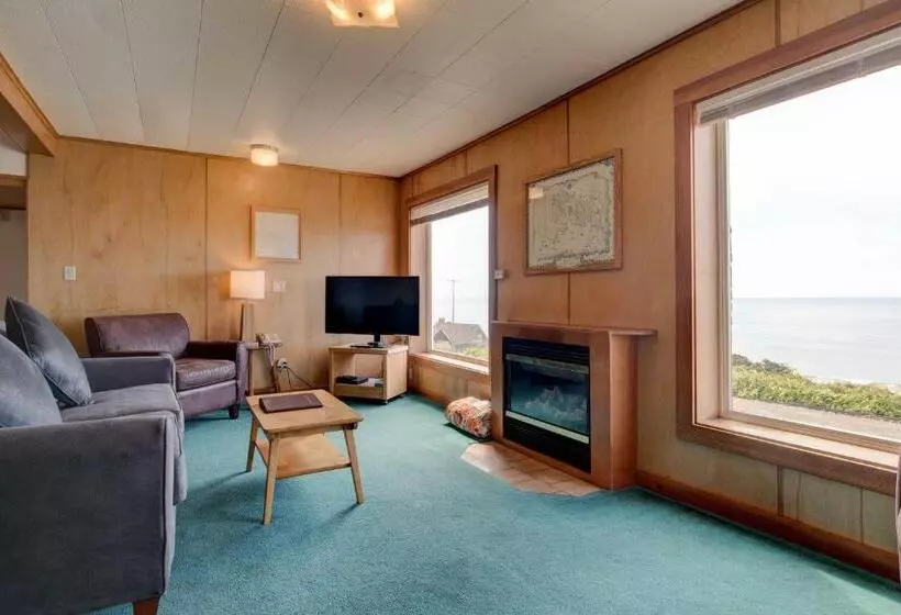 Ester Lee Motel
