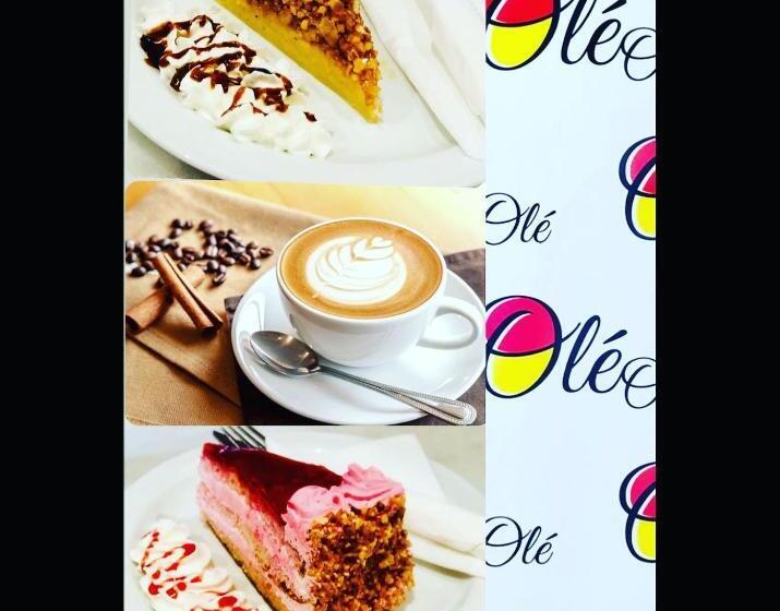 Hostal Alhambra Adults Only