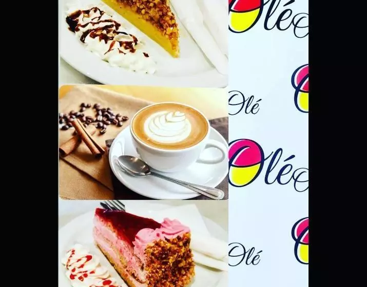 Hostal Alhambra  Adults Only