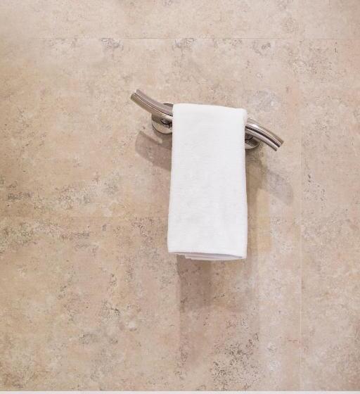 Hostal Alhambra Adults Only