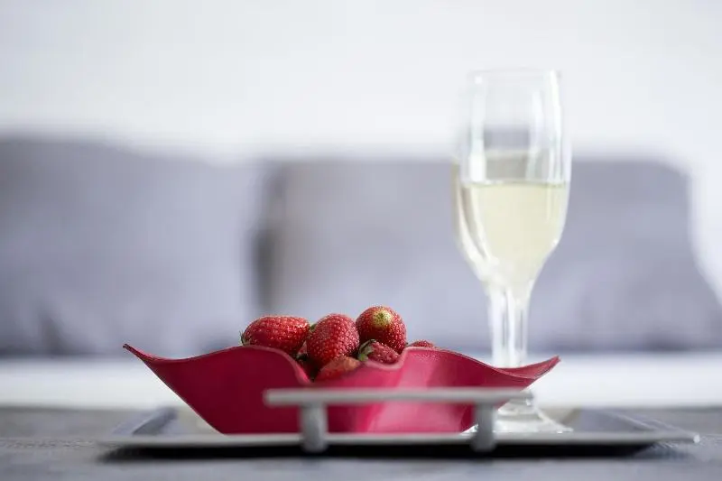 Hostal Alhambra Adults Only