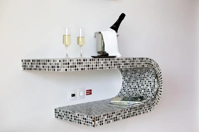 Hostal Alhambra Adults Only