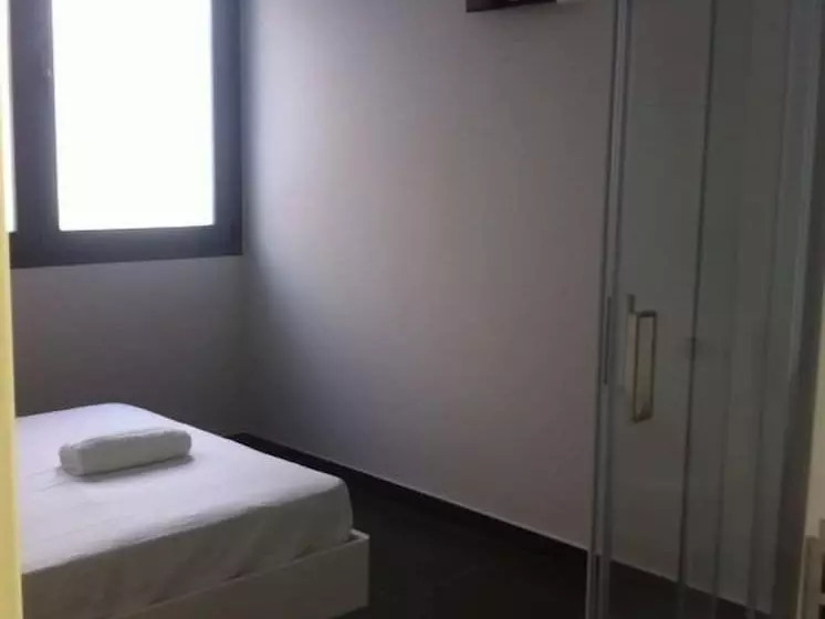 Hostal Cama Del Mar
