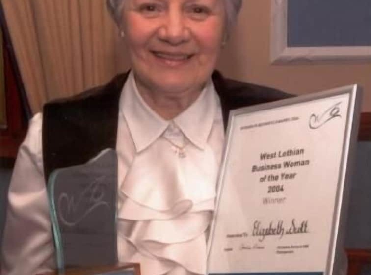 Hotel Ashcroft Farmhouse