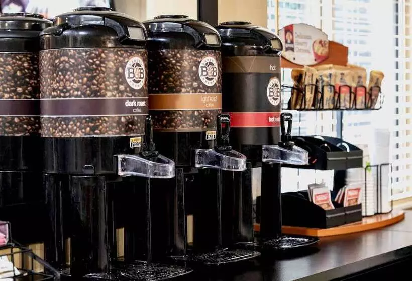 Hotelli Extended Stay America Suites  Nashua  Merrimack