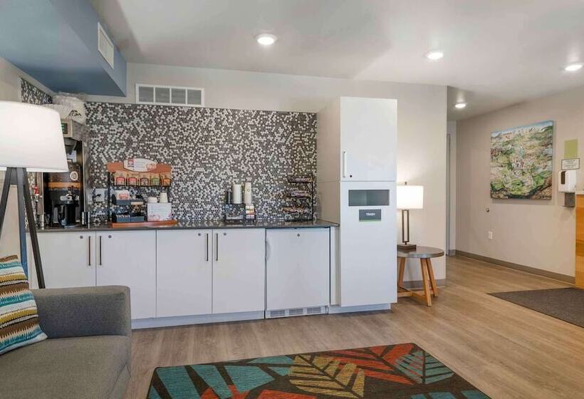 Отель Extended Stay America Suites  Nashua  Merrimack