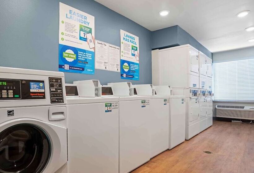 Отель Extended Stay America Suites  Nashua  Merrimack