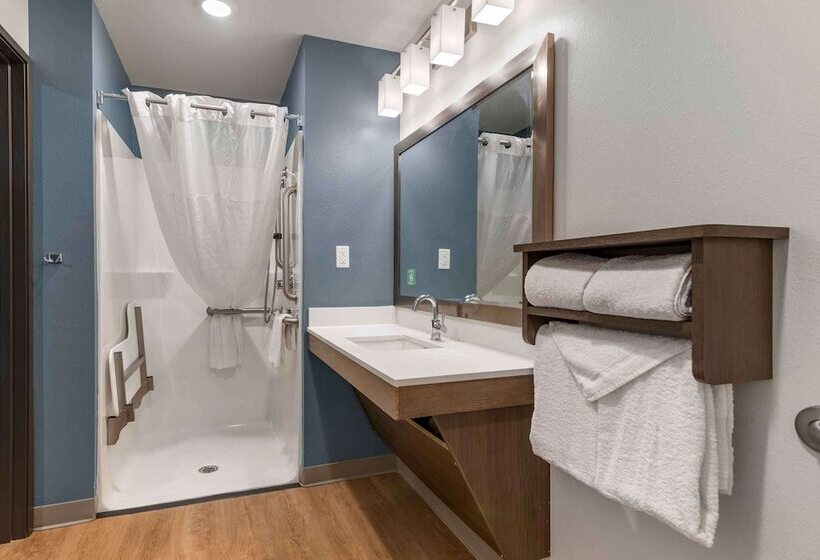 Отель Extended Stay America Suites  Nashua  Merrimack
