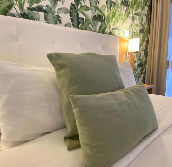 Hotel Rural   El Rincón De Don Pelayo