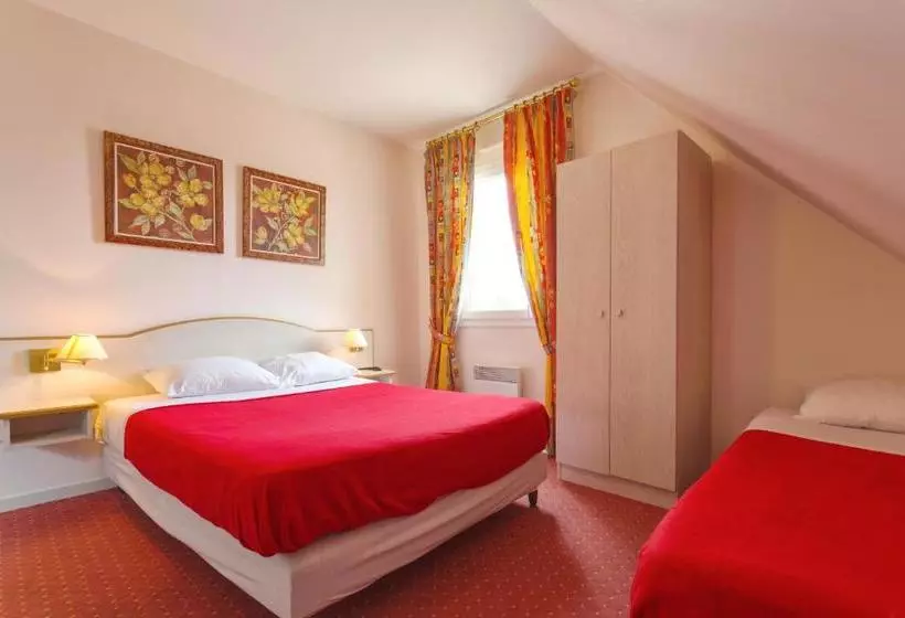 ペンション Villa Tracy Guest House