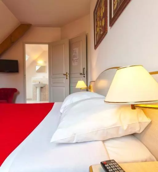ペンション Villa Tracy Guest House