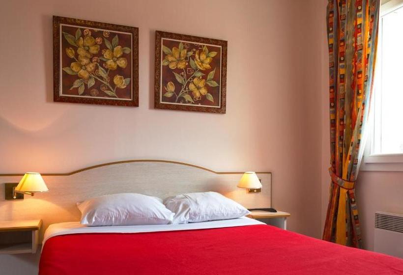 膳宿费 Villa Tracy Guest House