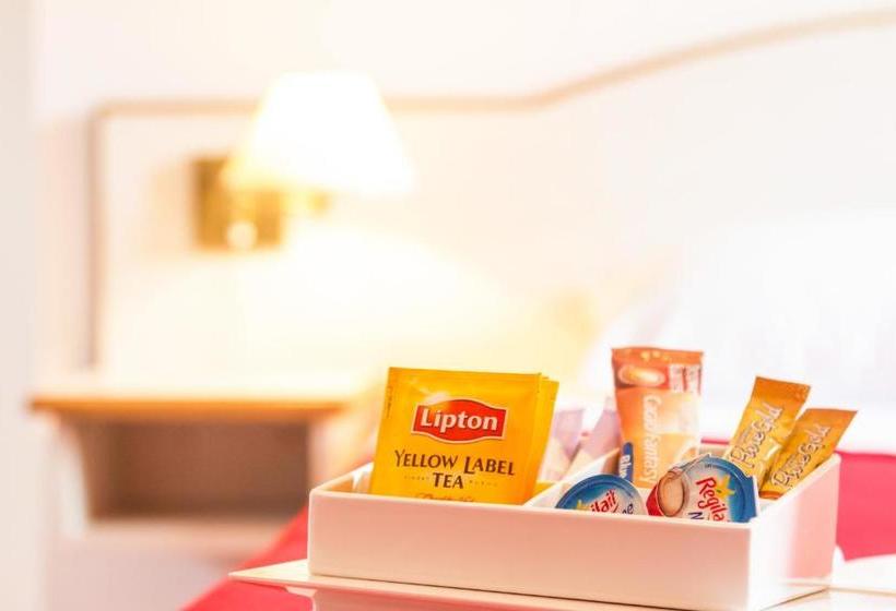 膳宿费 Villa Tracy Guest House