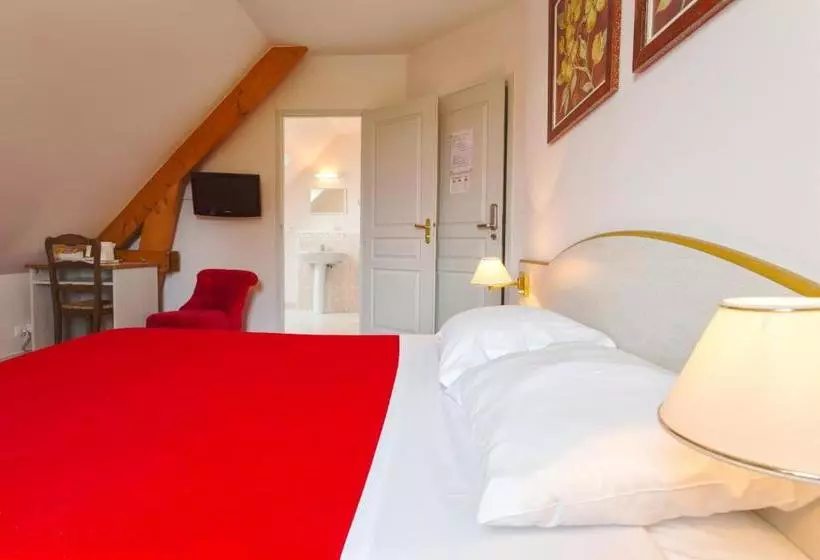 ペンション Villa Tracy Guest House