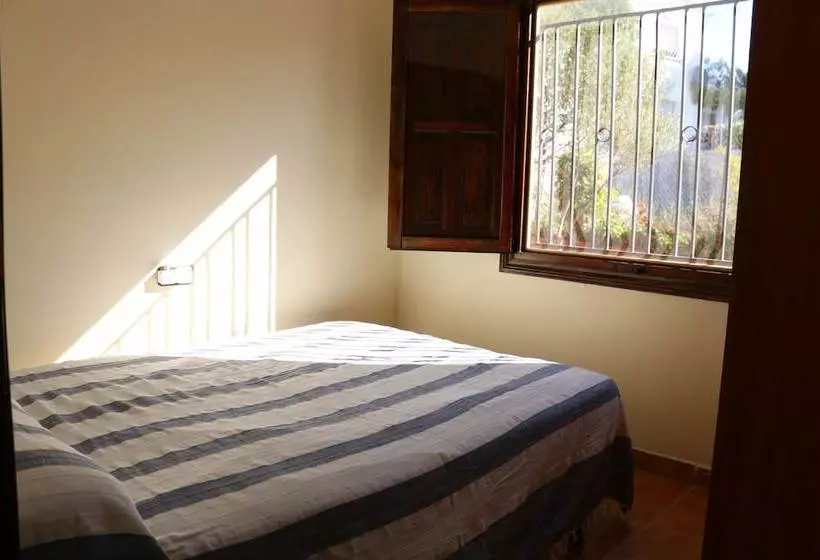 Villa Toscana Family House