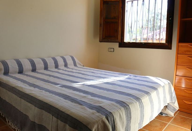 Villa Toscana Family House