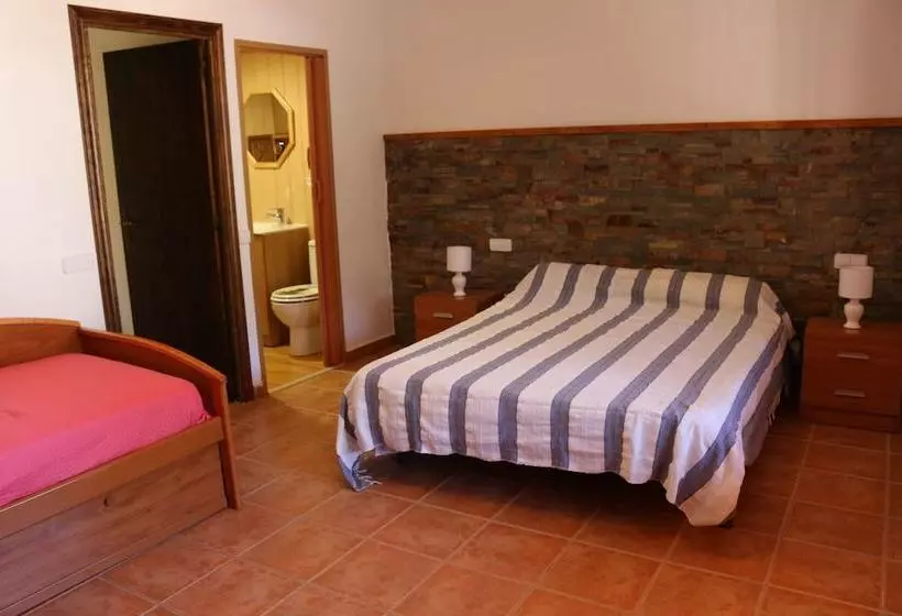 Villa Toscana Family House