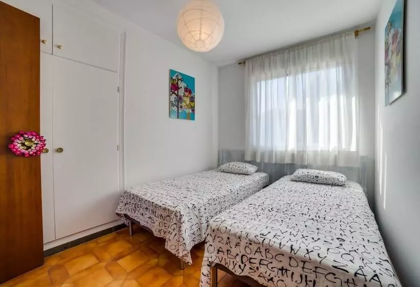 Vivalidays Villa Genis Barcelona