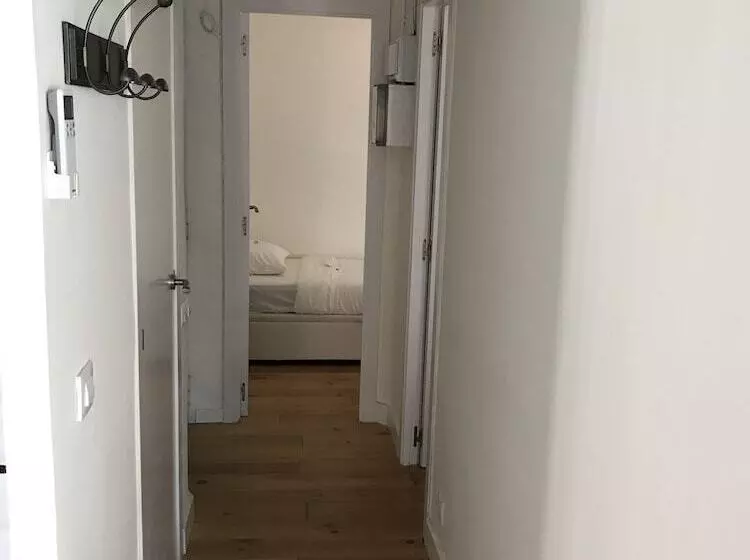 Wow Apartments By Olala Homes