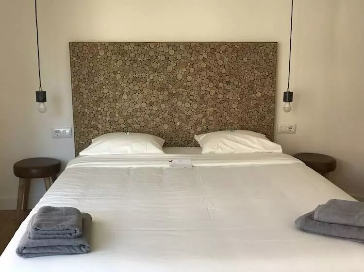 Wow Apartments By Olala Homes