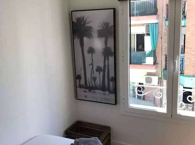 Wow Apartments By Olala Homes